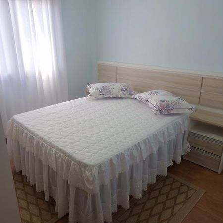 Apartamentos Gran Estilo กาเนรา ห้อง รูปภาพ