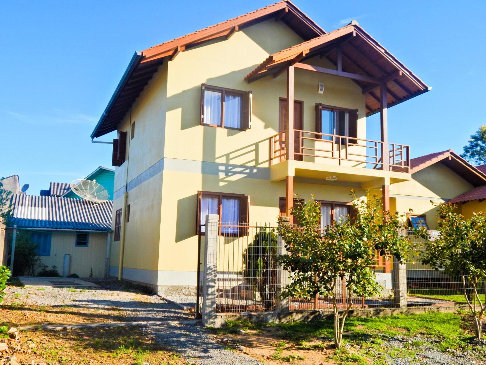Apartamentos Gran Estilo กาเนรา ภายนอก รูปภาพ
