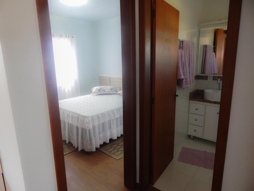 Apartamentos Gran Estilo กาเนรา ห้อง รูปภาพ