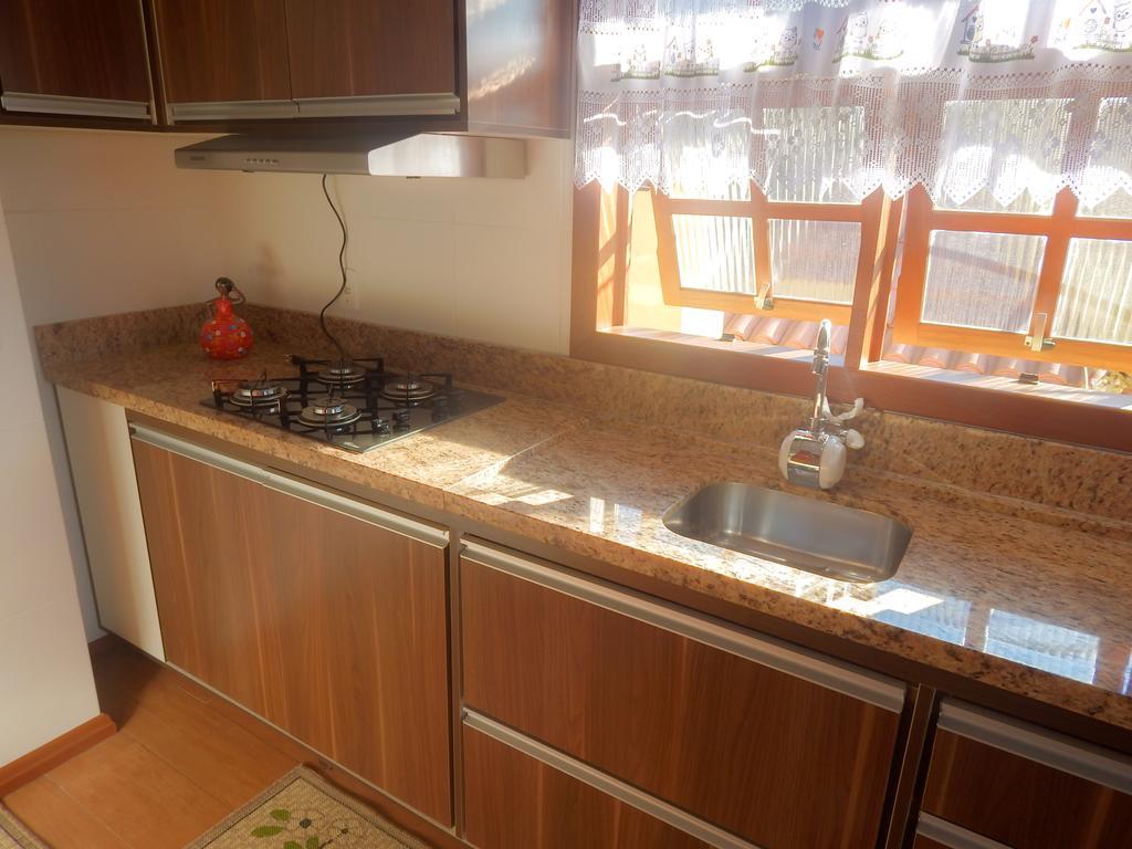 Apartamentos Gran Estilo กาเนรา ห้อง รูปภาพ