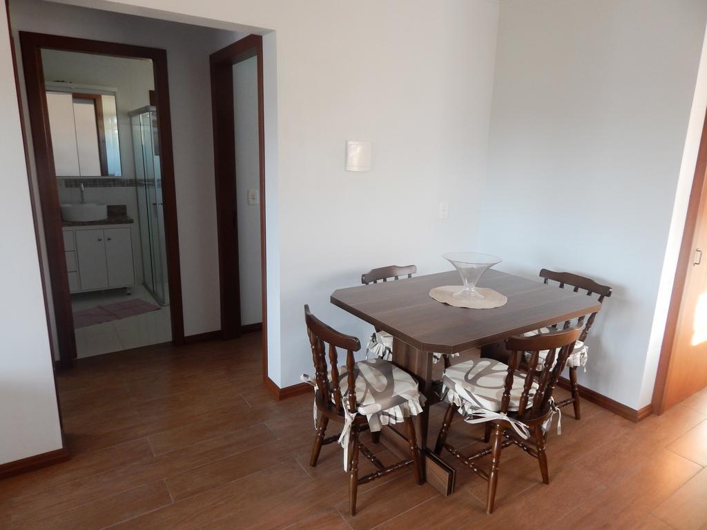 Apartamentos Gran Estilo กาเนรา ห้อง รูปภาพ