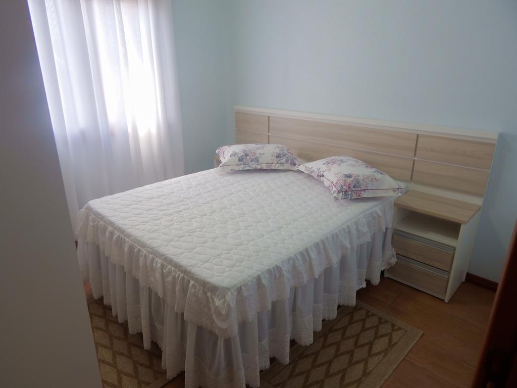 Apartamentos Gran Estilo กาเนรา ห้อง รูปภาพ