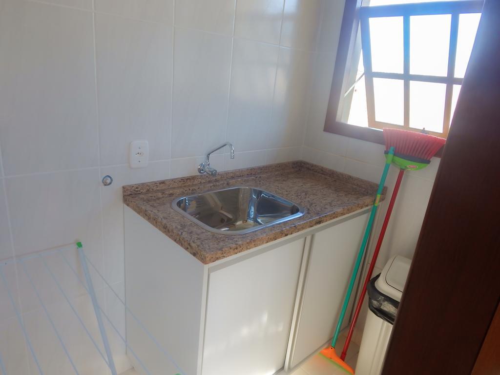 Apartamentos Gran Estilo กาเนรา ห้อง รูปภาพ