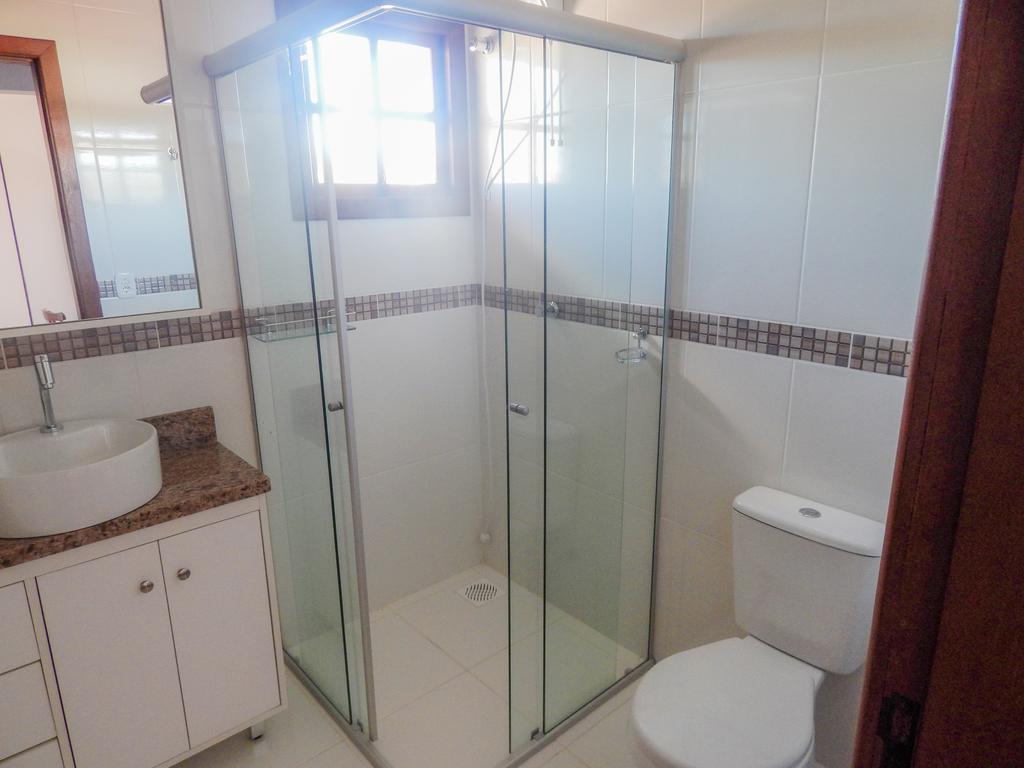 Apartamentos Gran Estilo กาเนรา ห้อง รูปภาพ