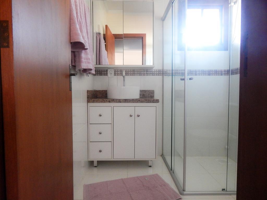 Apartamentos Gran Estilo กาเนรา ห้อง รูปภาพ